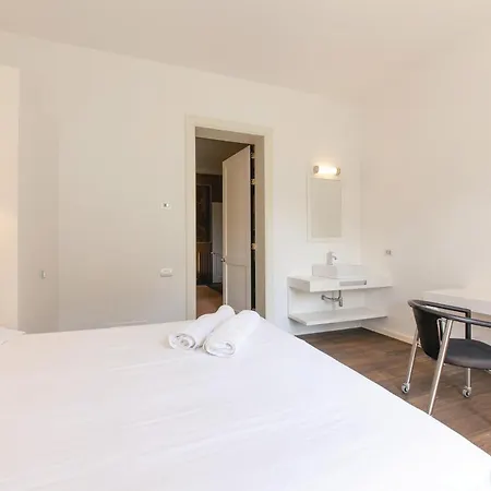 Ploner Ferienhaus