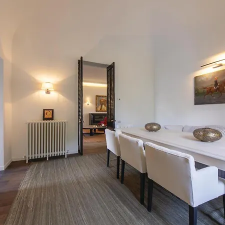 Ploner Ferienhaus *