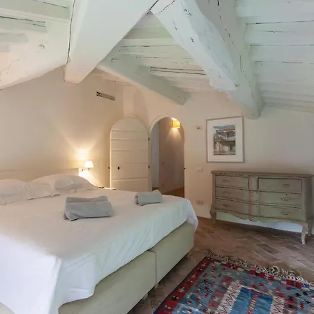 Ploner Ferienhaus