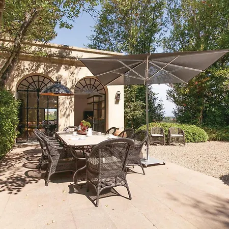 Ploner Ferienhaus
