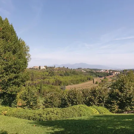 Casa vacanze Ploner Lari