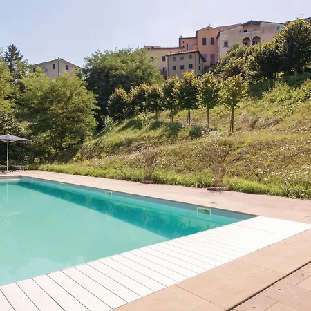 Ploner Casa vacanze *