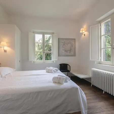 Holiday home Ploner