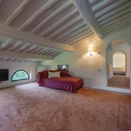 Holiday home Ploner *