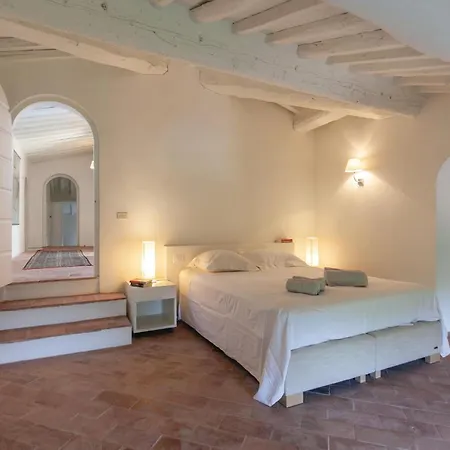 Ploner Holiday home Lari