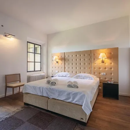 Holiday home Ploner Lari
