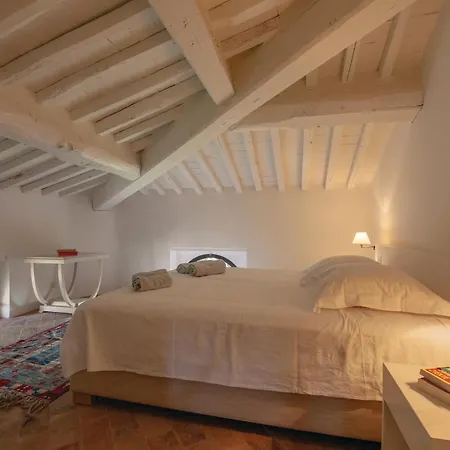 Holiday home Ploner *